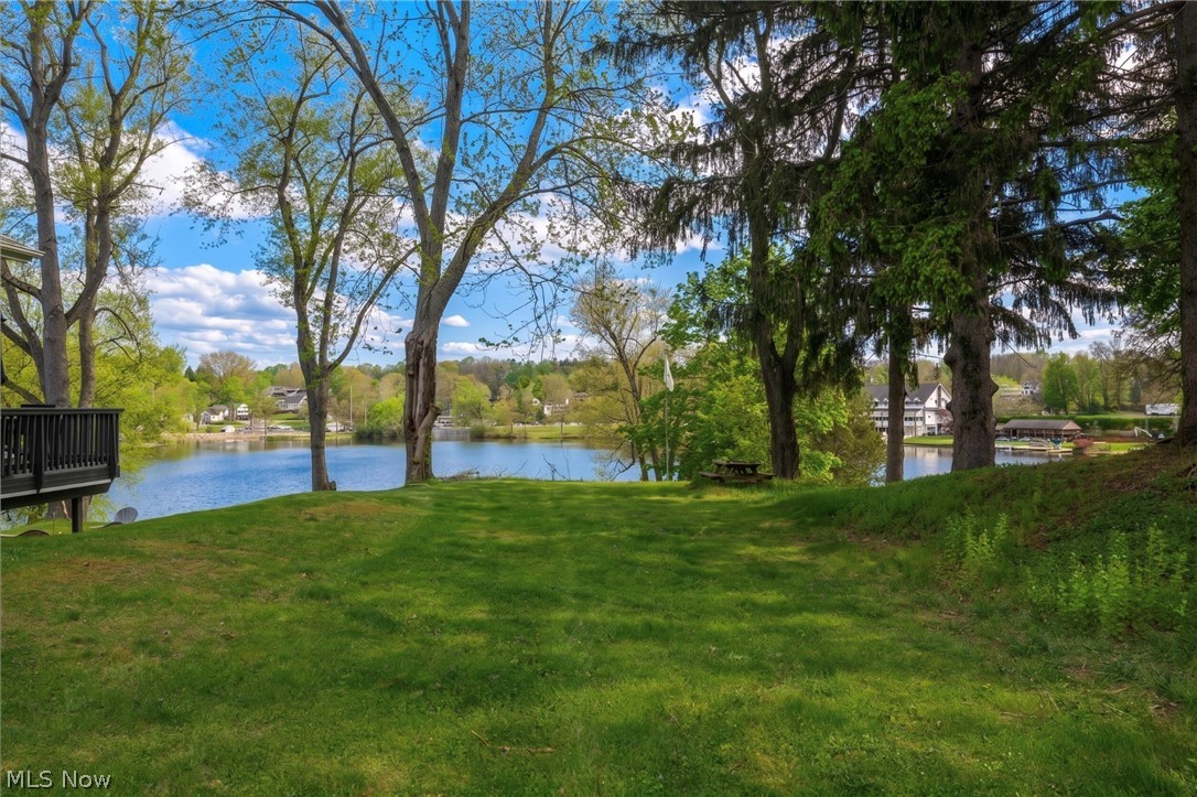 73 Cherry Drive NW North Canton OH 44720