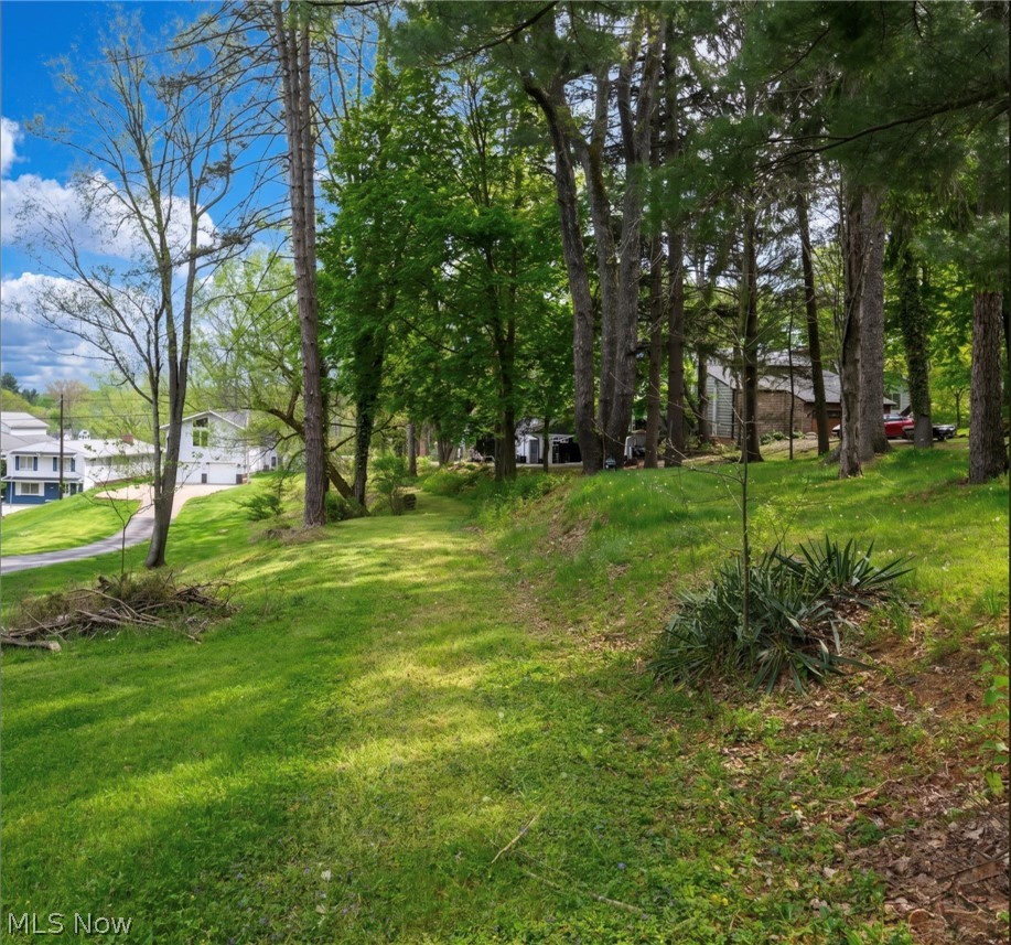 73 Cherry Drive NW North Canton OH 44720