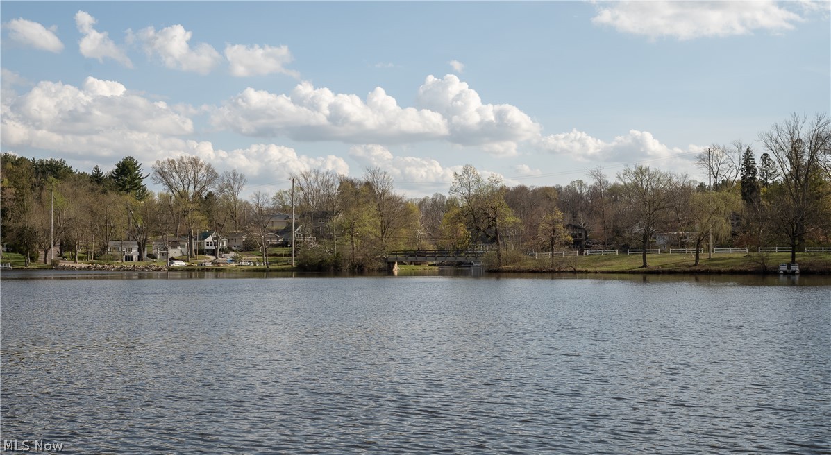 73 Cherry Drive NW North Canton OH 44720