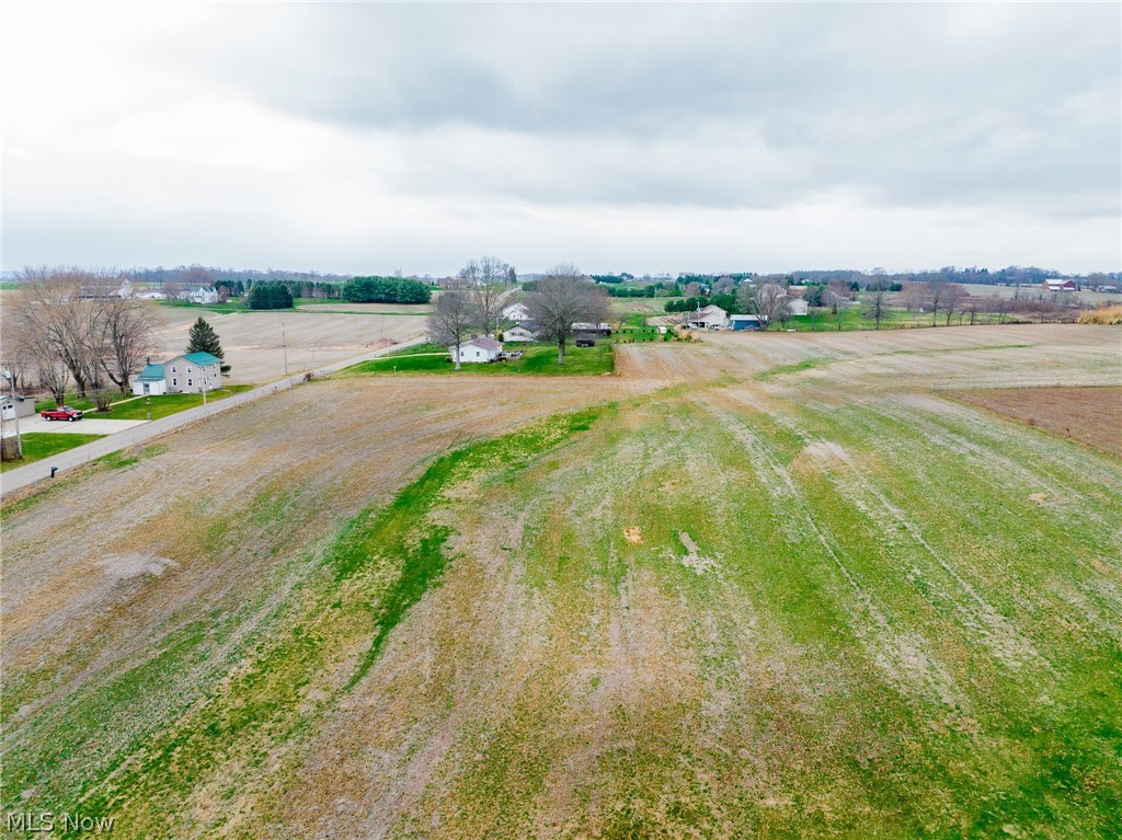 Pigeon Run Avenue SW Navarre OH 44662