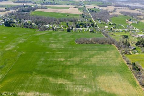 Moreland Road Wooster OH 44691