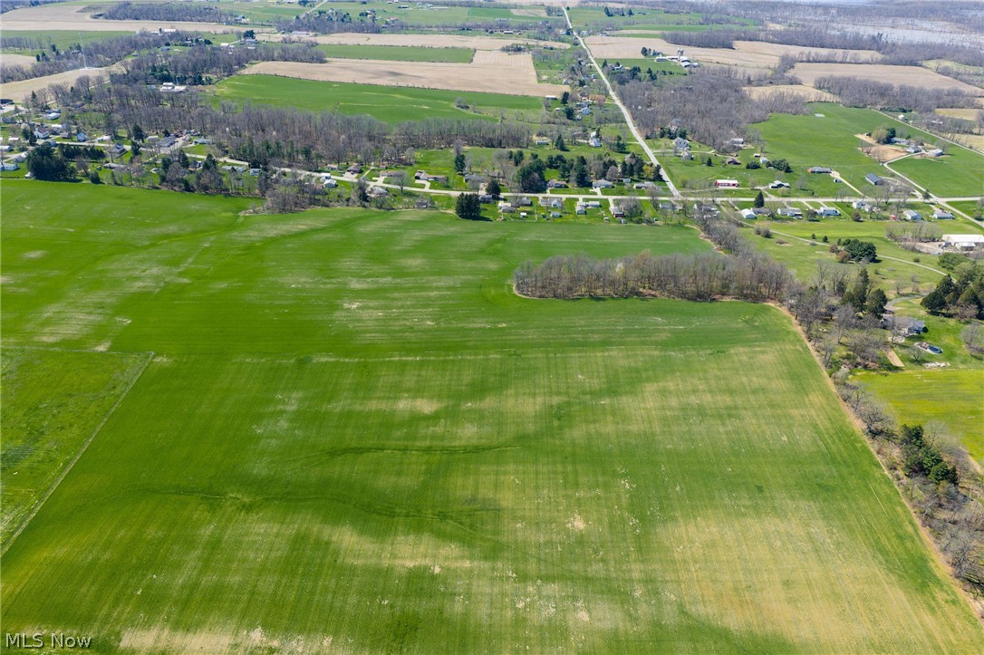 Moreland Road Wooster OH 44691