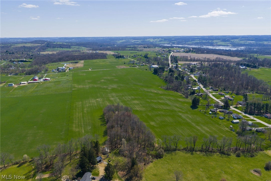 Moreland Road Wooster OH 44691