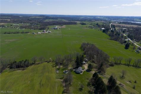 Moreland Road Wooster OH 44691