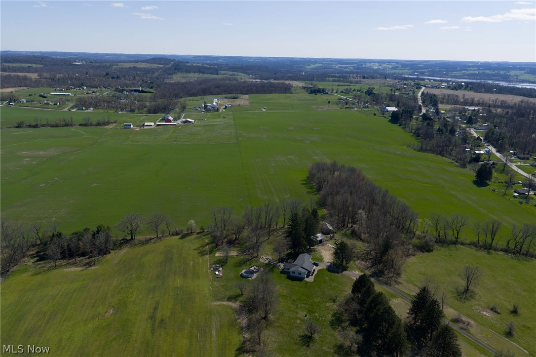 Moreland Road Wooster OH 44691