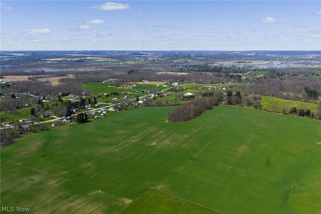 Moreland Road Wooster OH 44691