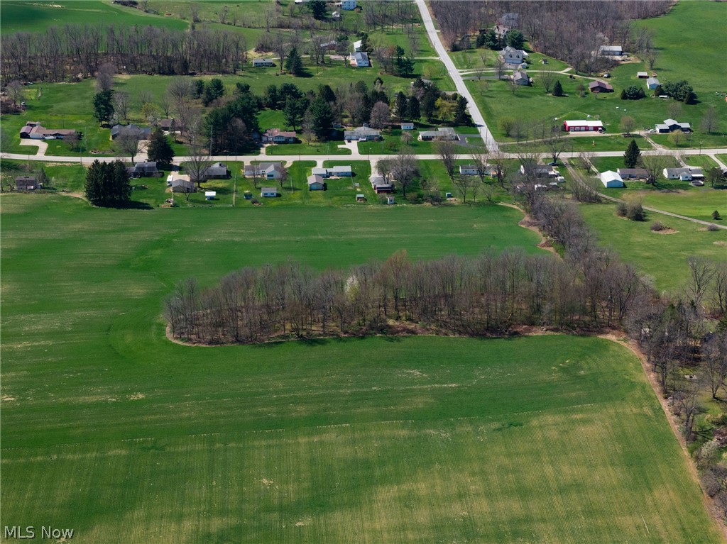 Moreland Road Wooster OH 44691