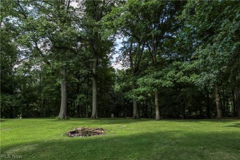3911 Minor Road Copley OH 44321
