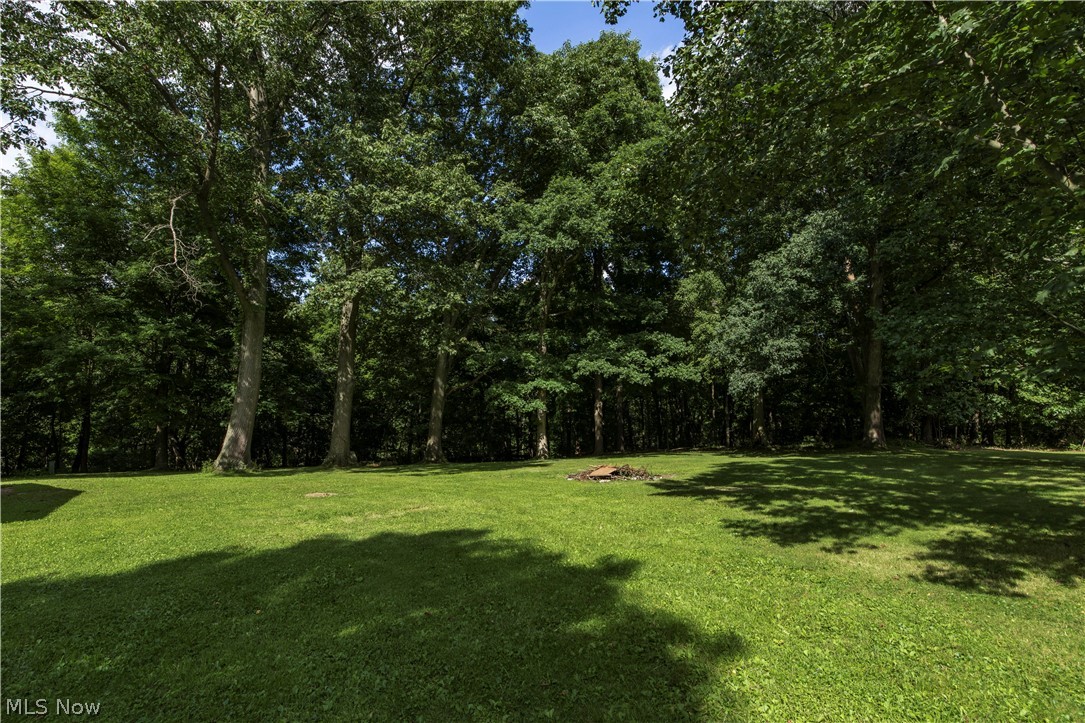 3911 Minor Road Copley OH 44321