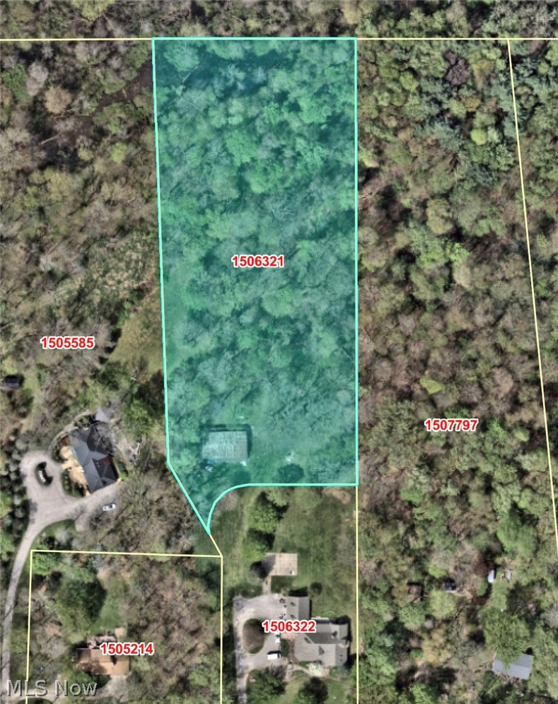 3911 Minor Road Copley OH 44321