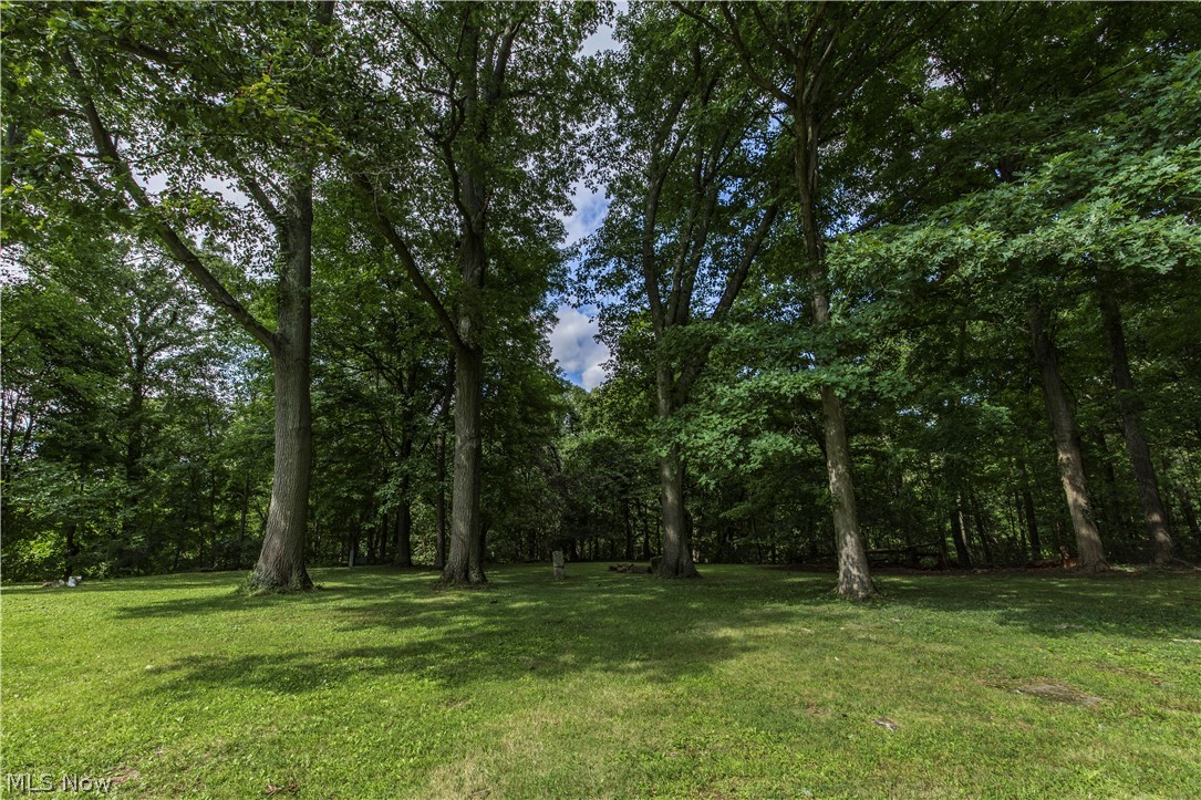 3911 Minor Road Copley OH 44321