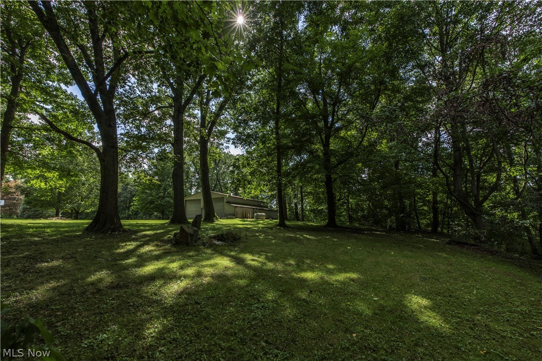 3911 Minor Road Copley OH 44321