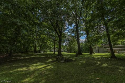 3911 Minor Road Copley OH 44321