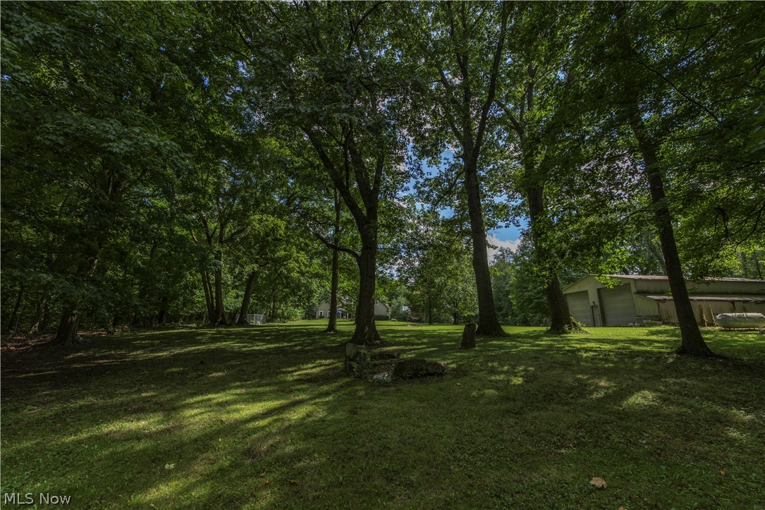 3911 Minor Road Copley OH 44321