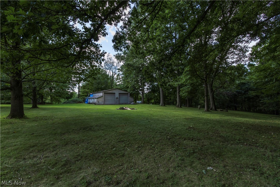 3911 Minor Road Copley OH 44321