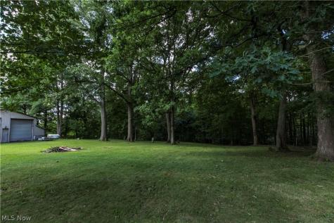 3911 Minor Road Copley OH 44321