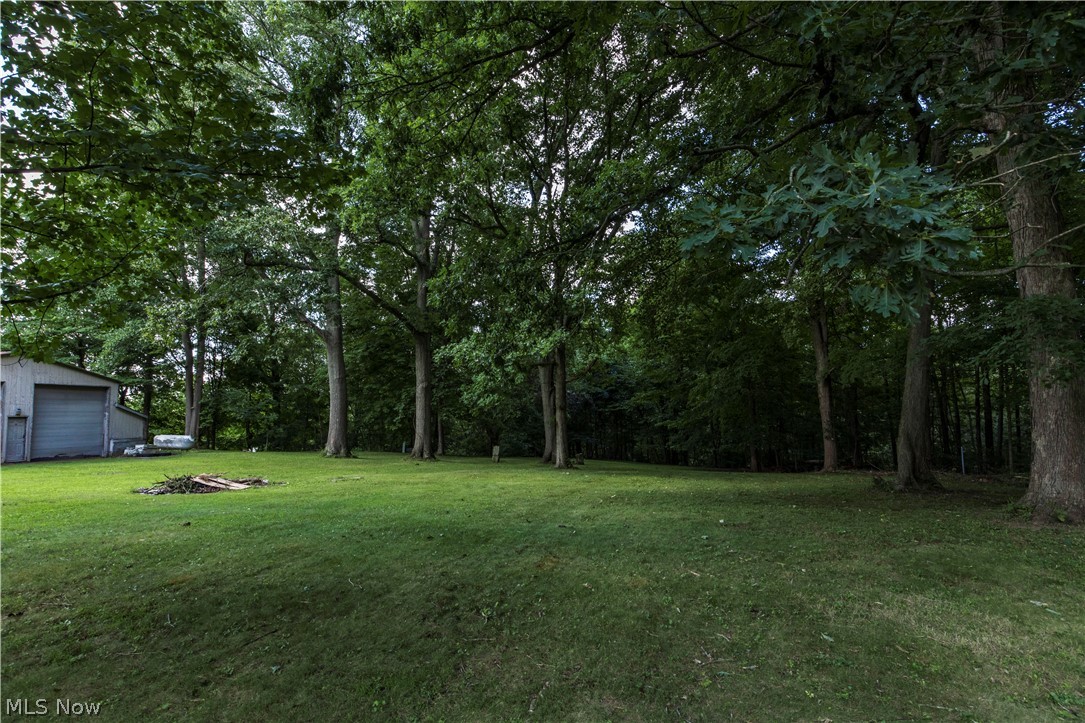3911 Minor Road Copley OH 44321
