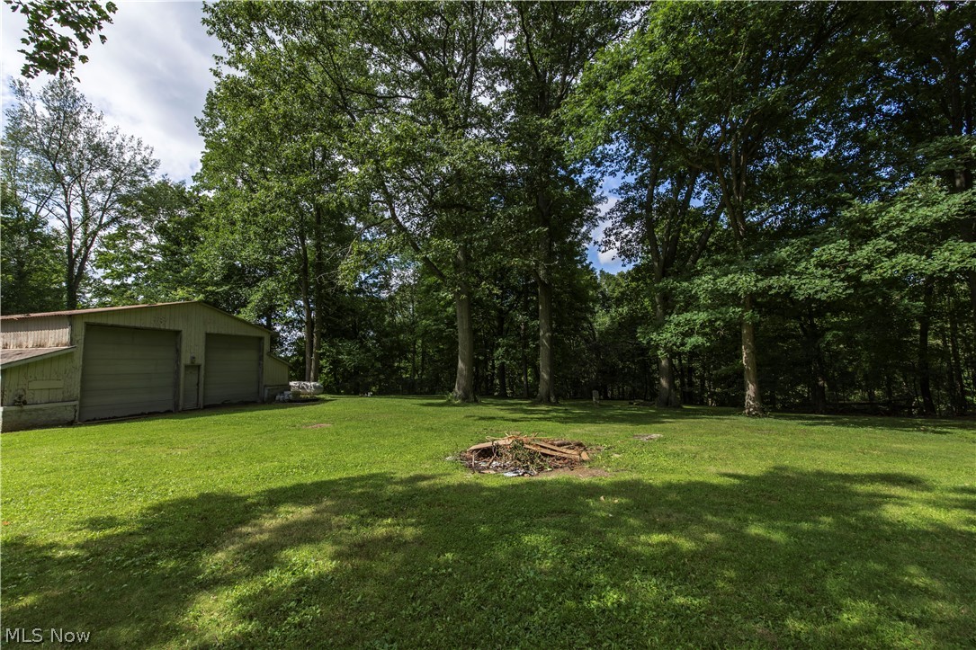 3911 Minor Road Copley OH 44321