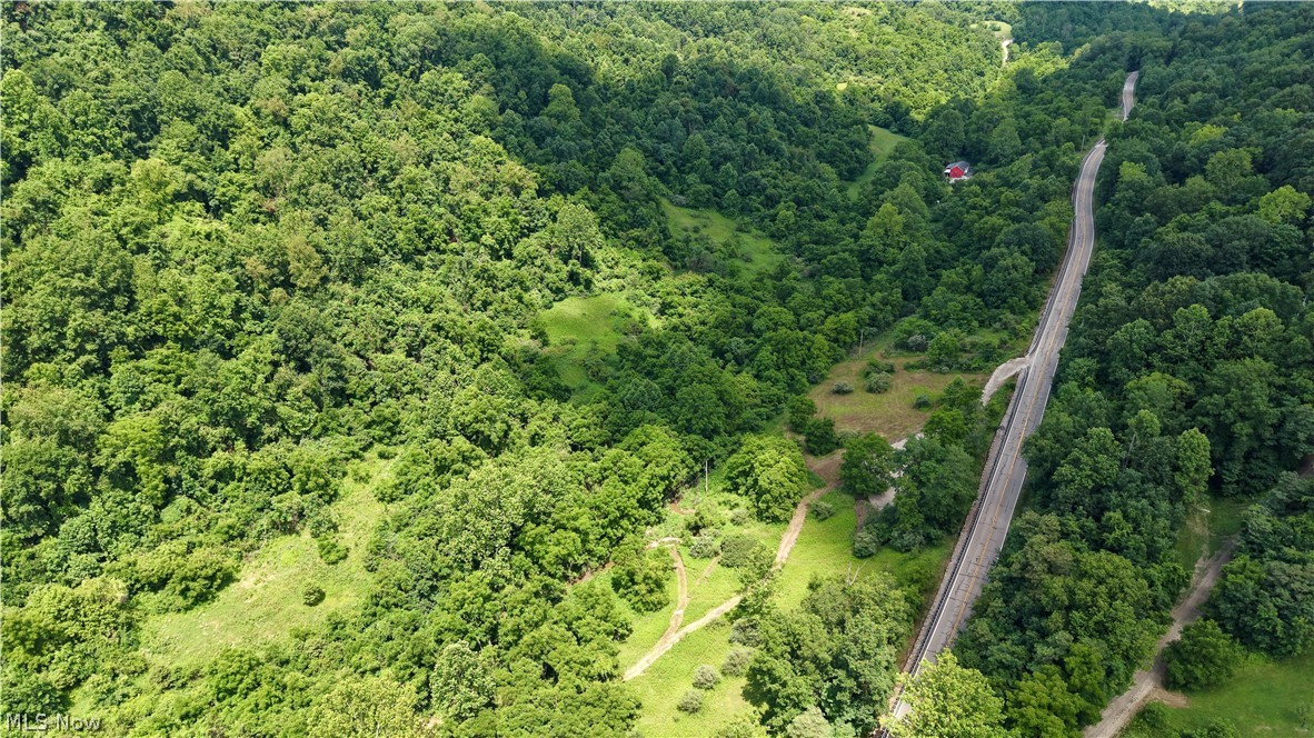 0 Temperanceville Highway Barnesville OH 43713