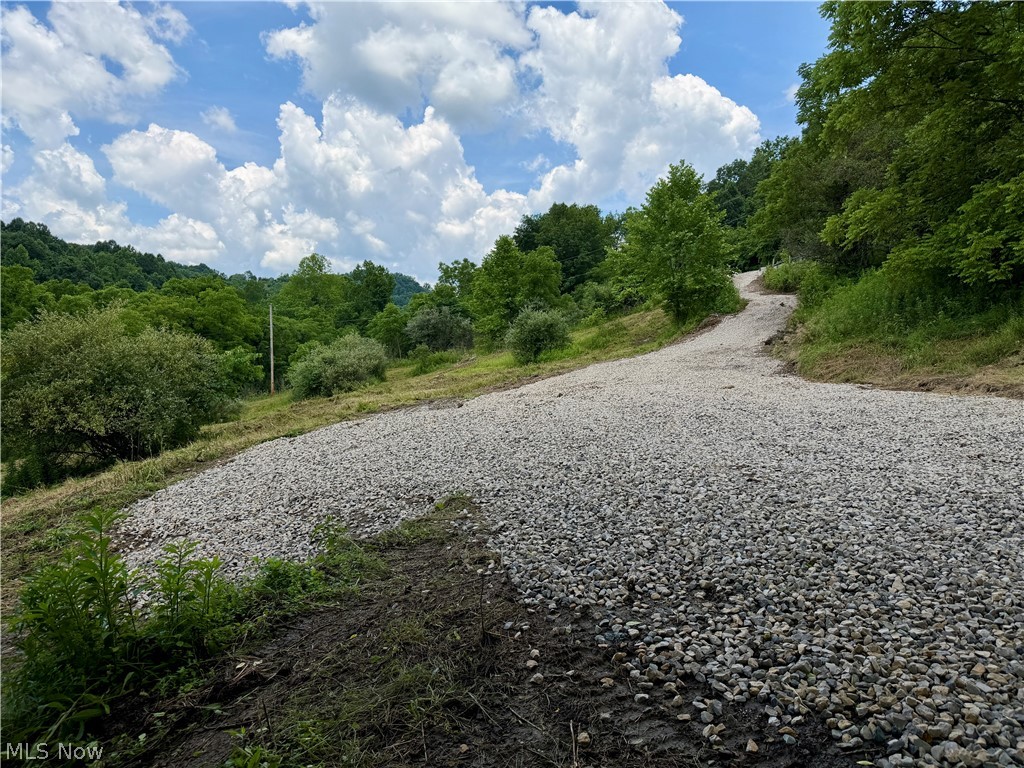 0 Temperanceville Highway Barnesville OH 43713