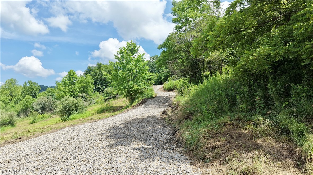 0 Temperanceville Highway Barnesville OH 43713