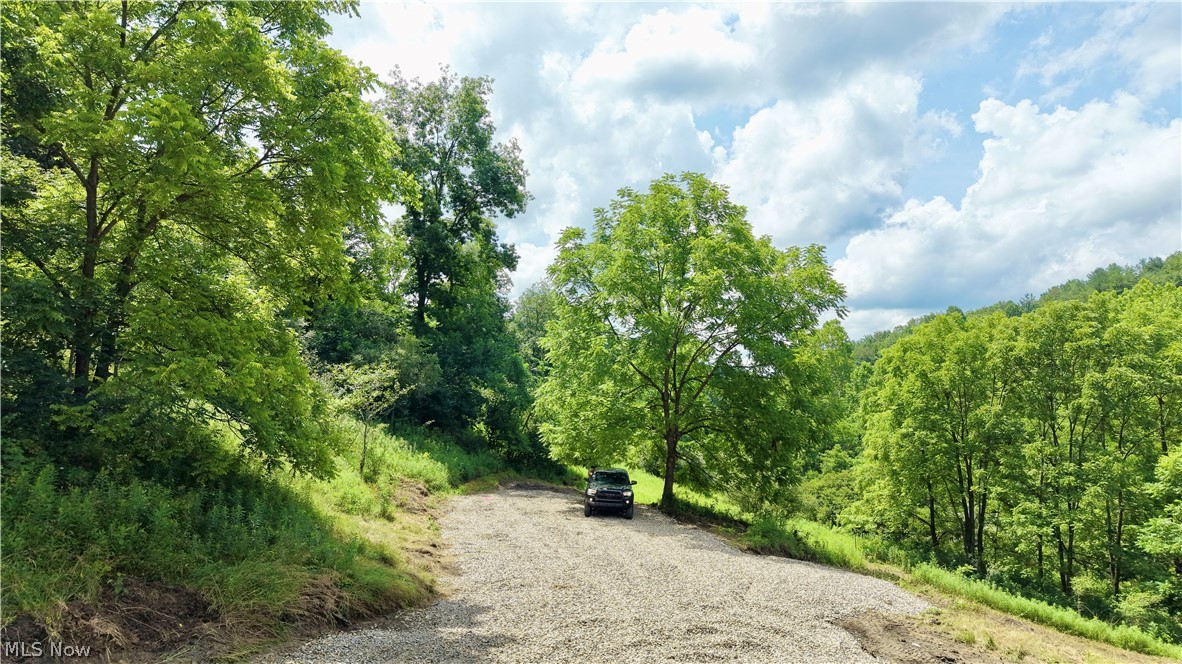 0 Temperanceville Highway Barnesville OH 43713