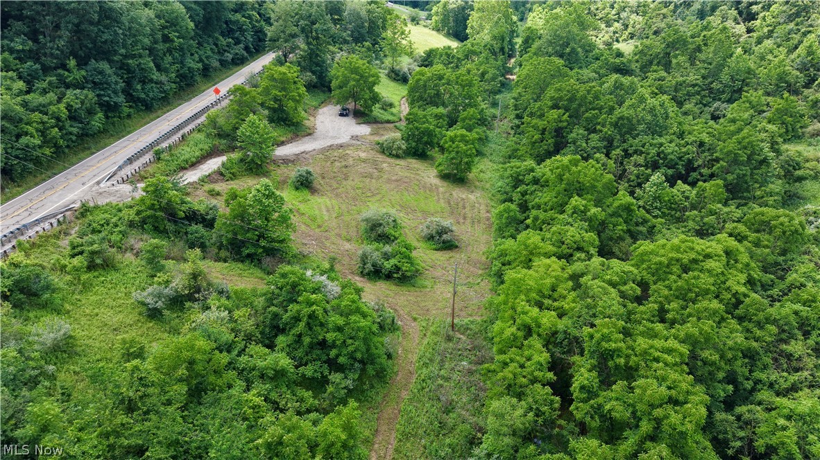0 Temperanceville Highway Barnesville OH 43713