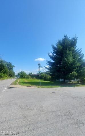510 N 7th Street Steubenville OH 43952