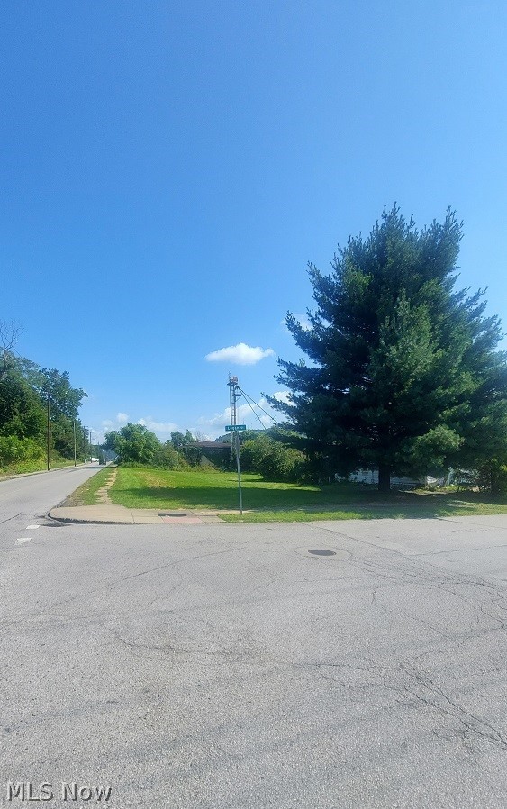 510 N 7th Street Steubenville OH 43952