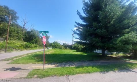 510 N 7th Street Steubenville OH 43952