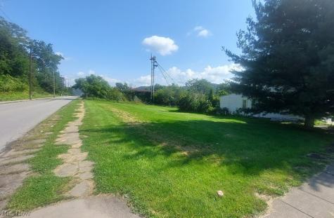 510 N 7th Street Steubenville OH 43952