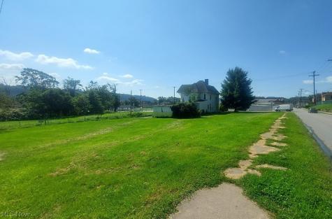510 N 7th Street Steubenville OH 43952