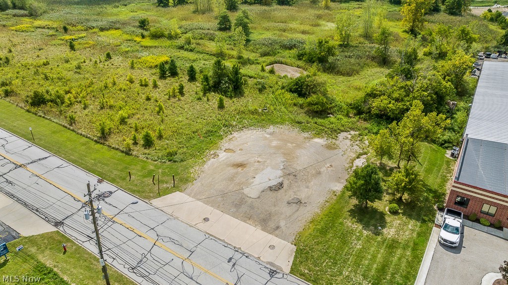 1329 E Schaaf Road Brooklyn Heights OH 44131