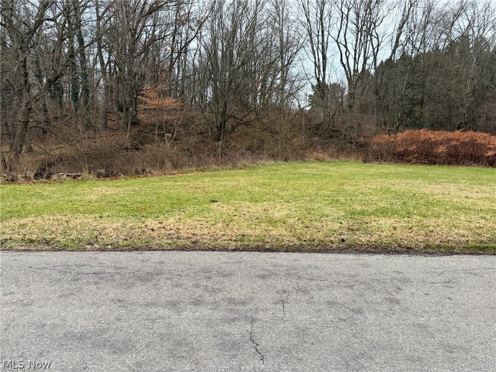 873 W Main Street East Palestine OH 44413