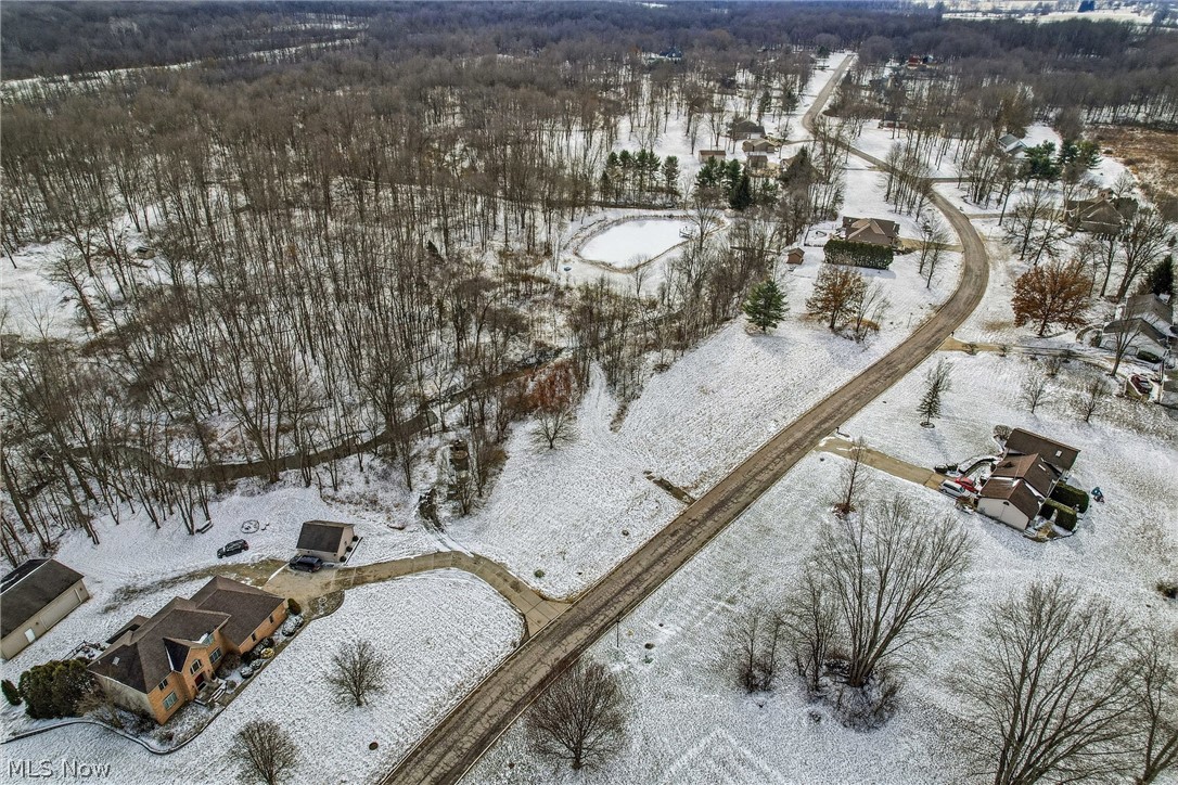 Brookhollow Drive Warren OH 44481