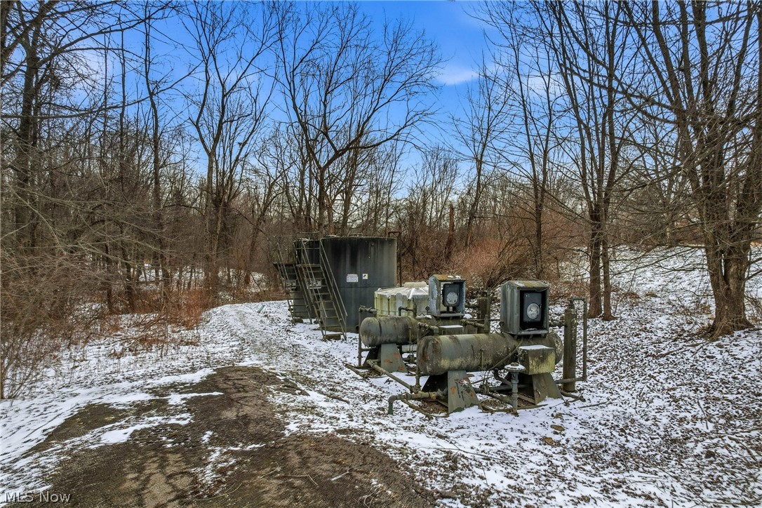 Brookhollow Drive Warren OH 44481