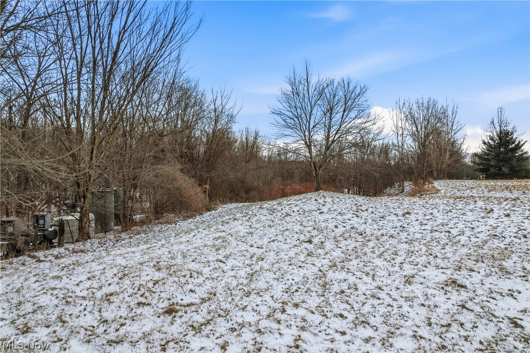 Brookhollow Drive Warren OH 44481