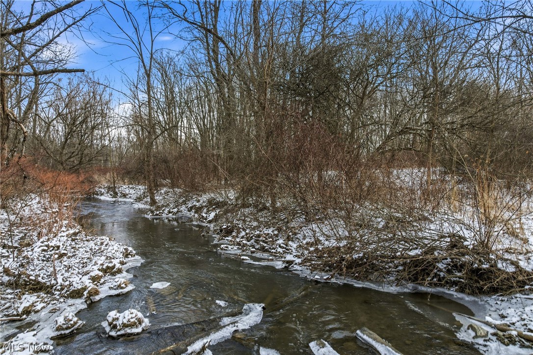 Brookhollow Drive Warren OH 44481