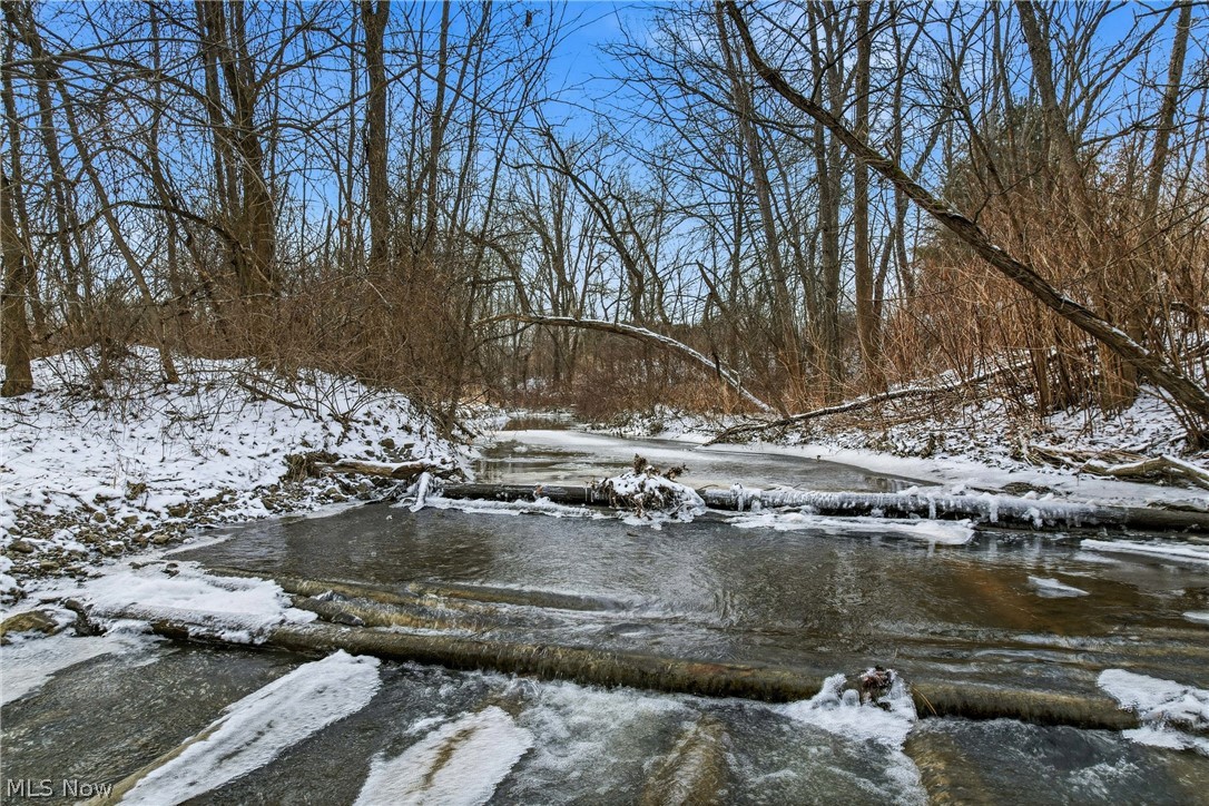 Brookhollow Drive Warren OH 44481