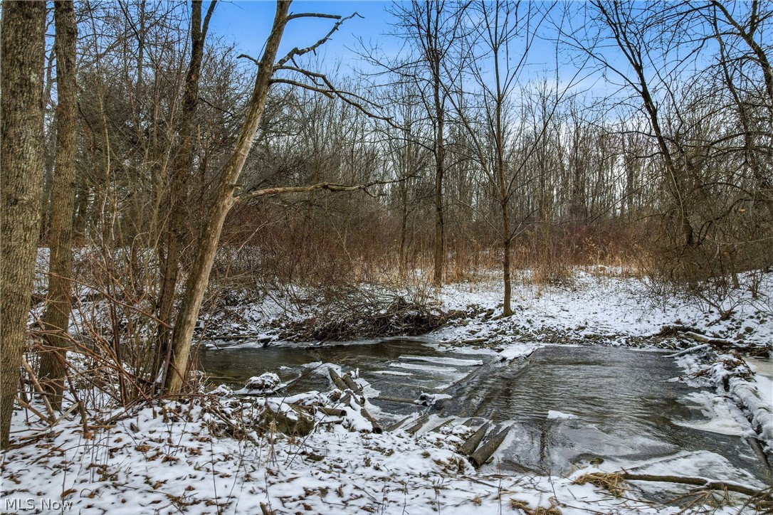 Brookhollow Drive Warren OH 44481