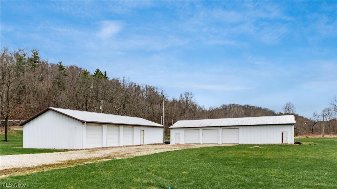 58894 Grisak Road Byesville OH 43723