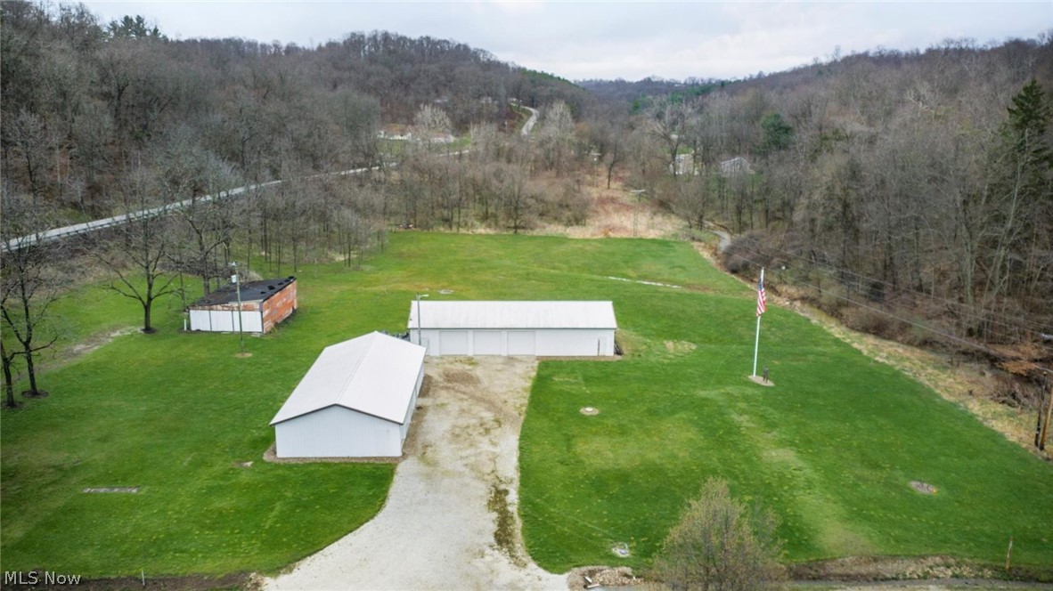 58894 Grisak Road Byesville OH 43723