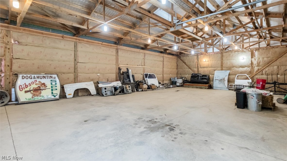 58894 Grisak Road Byesville OH 43723