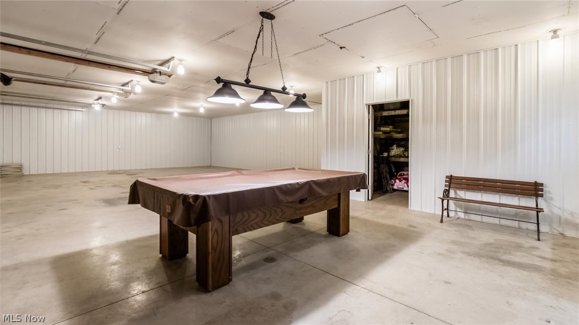 58894 Grisak Road Byesville OH 43723