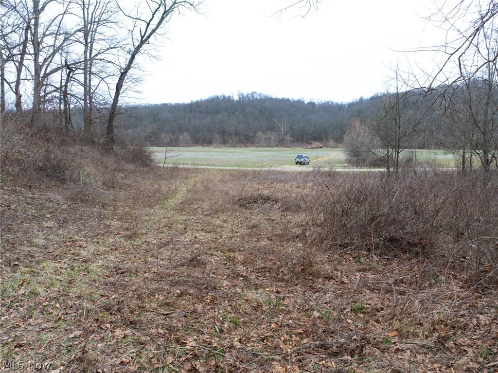 Sarchets Run Road Cambridge OH 43725