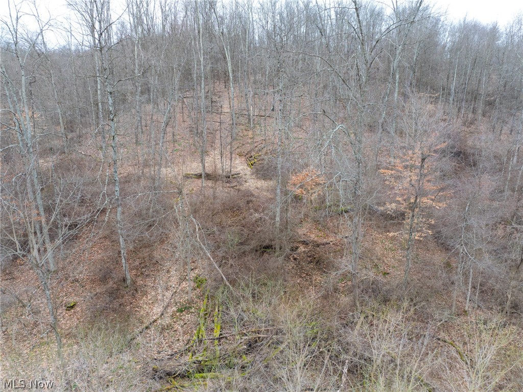 Sarchets Run Road Cambridge OH 43725