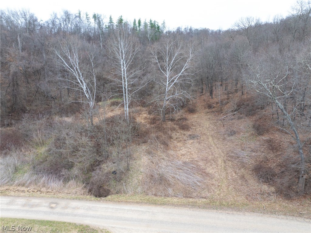 Sarchets Run Road Cambridge OH 43725