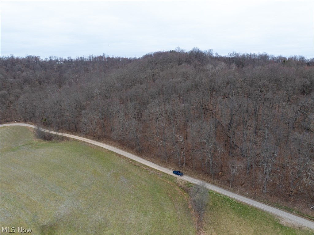 Sarchets Run Road Cambridge OH 43725