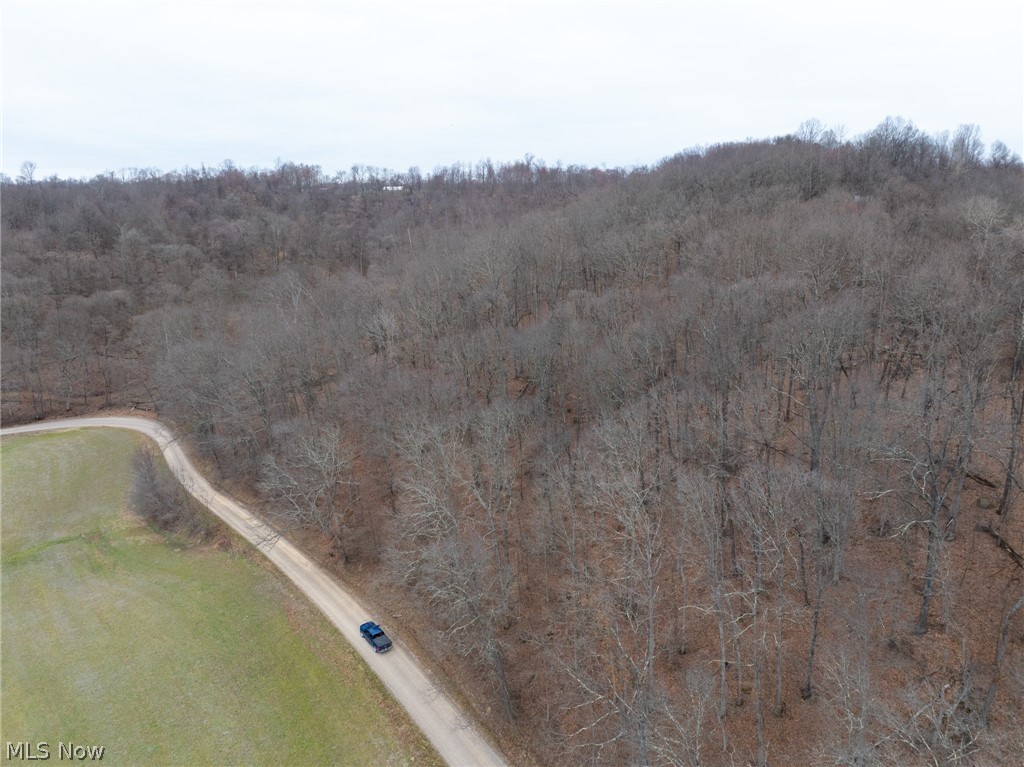 Sarchets Run Road Cambridge OH 43725
