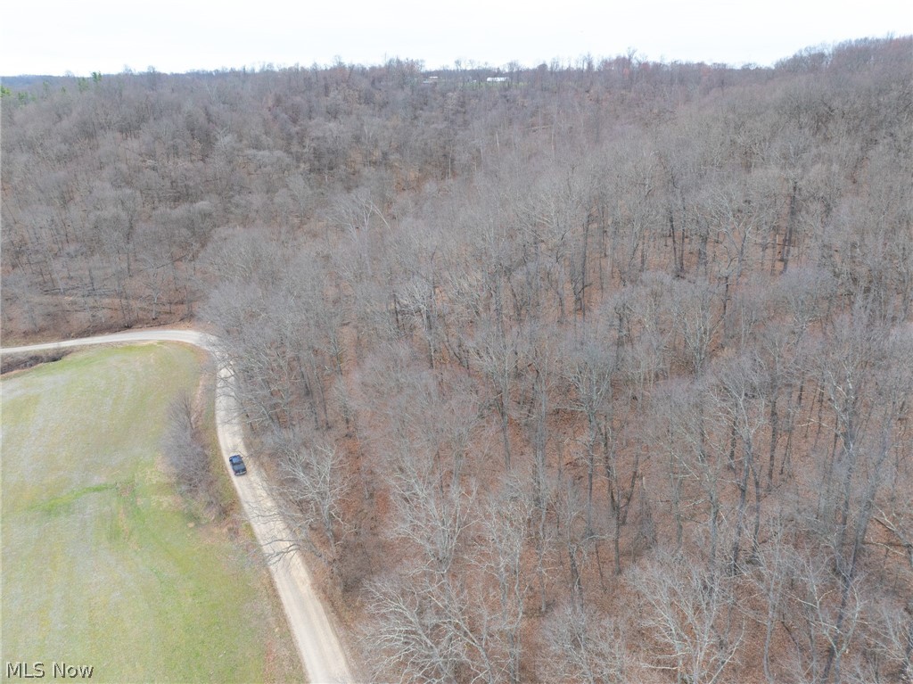 Sarchets Run Road Cambridge OH 43725
